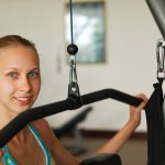 Træning og Fitness